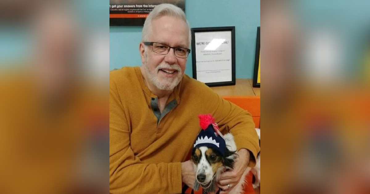 Chris Hightower Obituary April 24, 2024 Braselton, GA