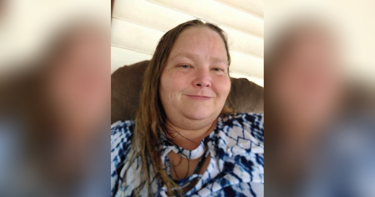 Angela Sargent Obituary April 26, 2024 Memorial Park Funeral Homes