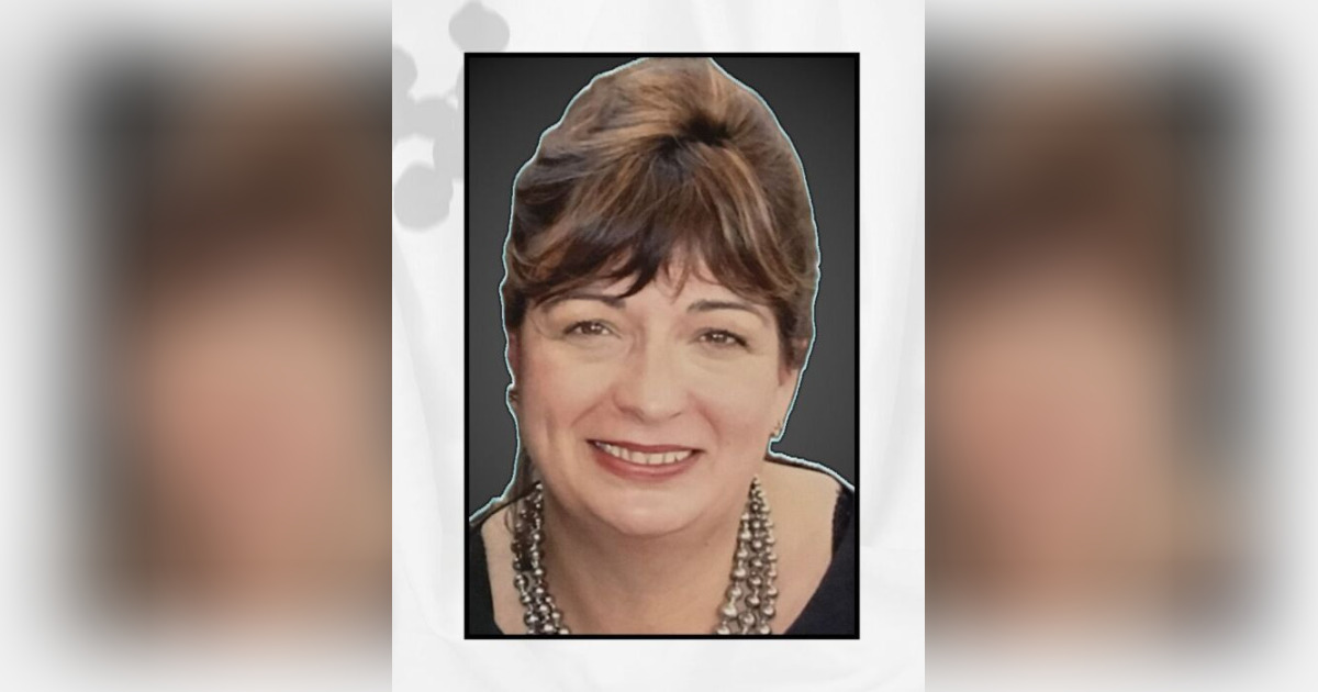 Blayne Gaines Obituary Jun 5, 2024 Braselton, GA