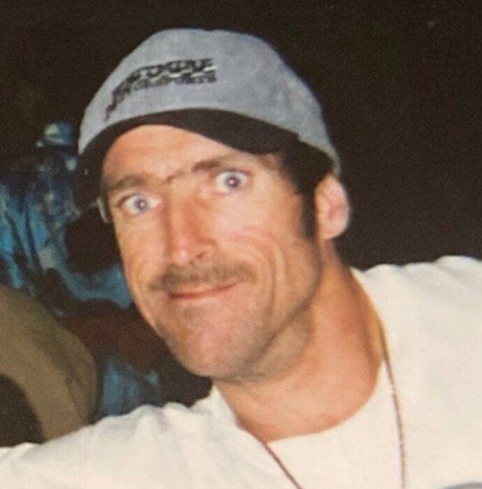 James Whitmire Obituary Jun 13, 2024 Flowery Branch, GA