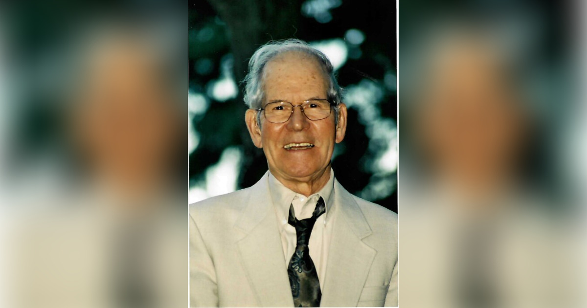 Calvin Myers Obituary May 8, 2024 Sanders Mortuary Williamsport, PA