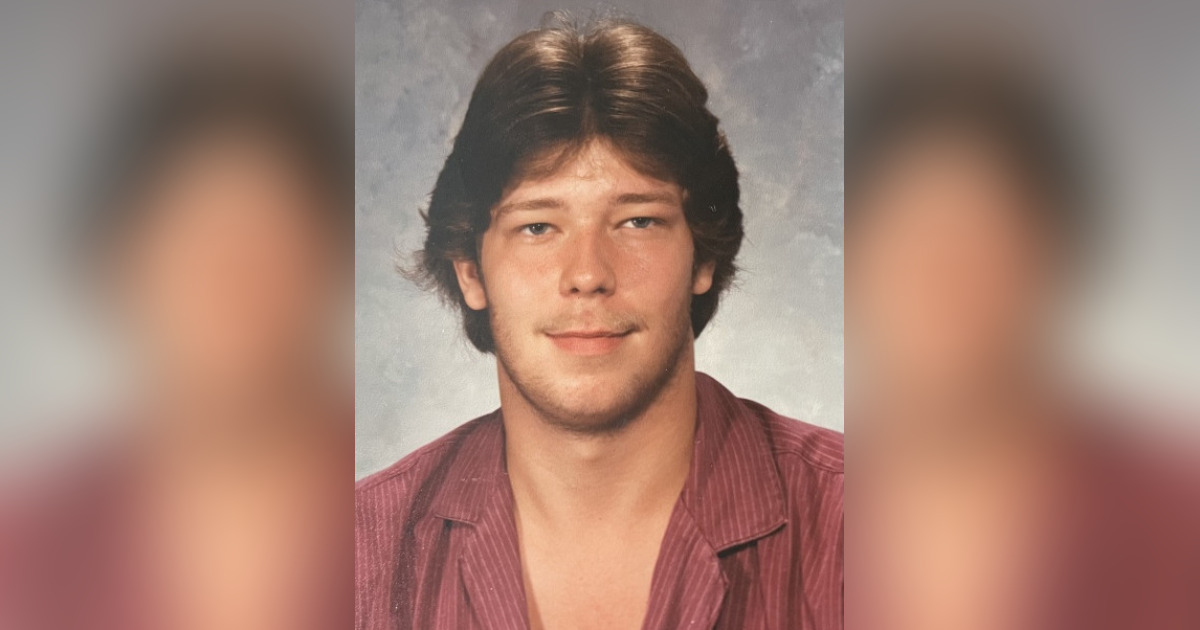 Doyle Elfrank Obituary Feb 25, 2024 Cuba, MO