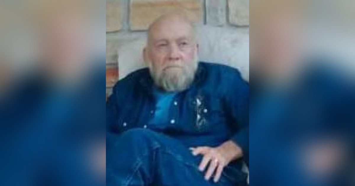 Ralph "Willard" Dulaney