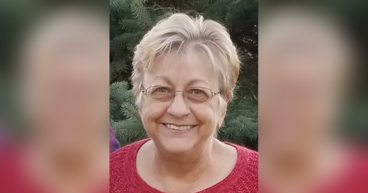 Kathlyn "Kathy" Neumann