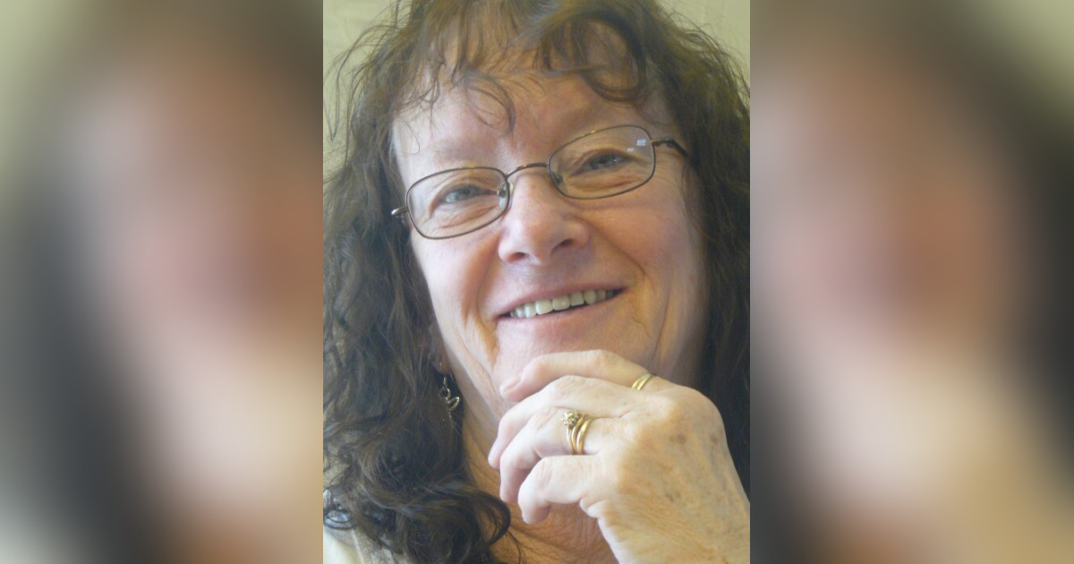 Lenora "Bonnie" Knosp