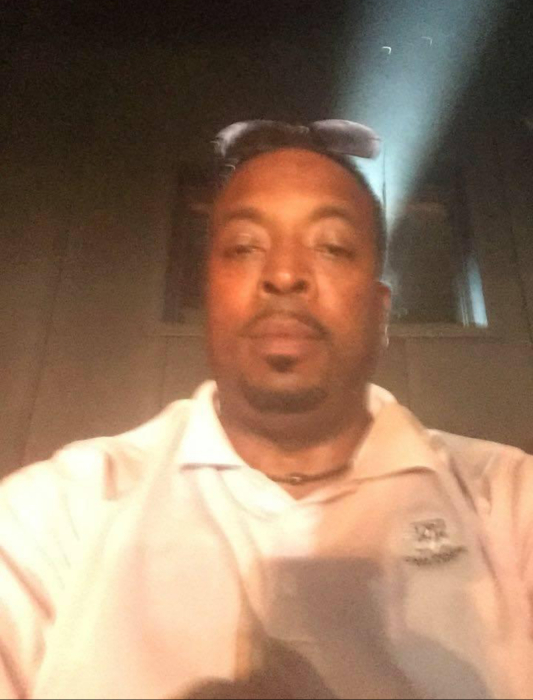 Jamison Williams Obituary Jul 20, 2024 Estill, SC