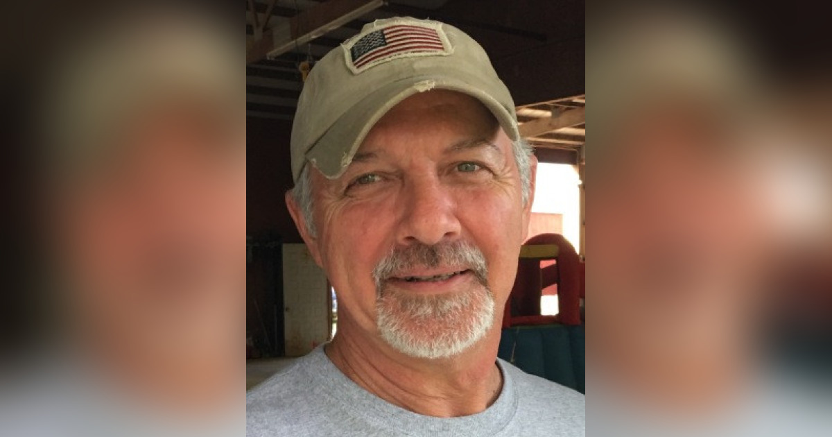 Matthew "Matt" English Obituary Mar 8, 2024 Metropolis, IL