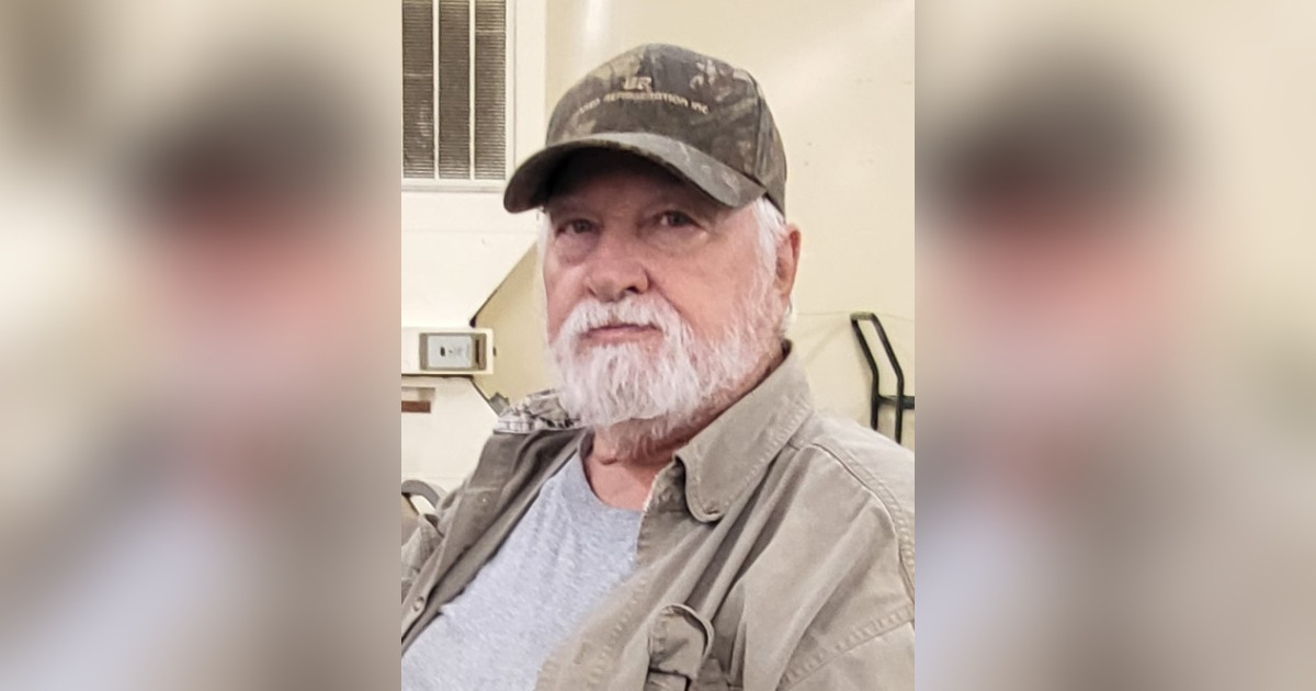 Howard "Dickie" Medley