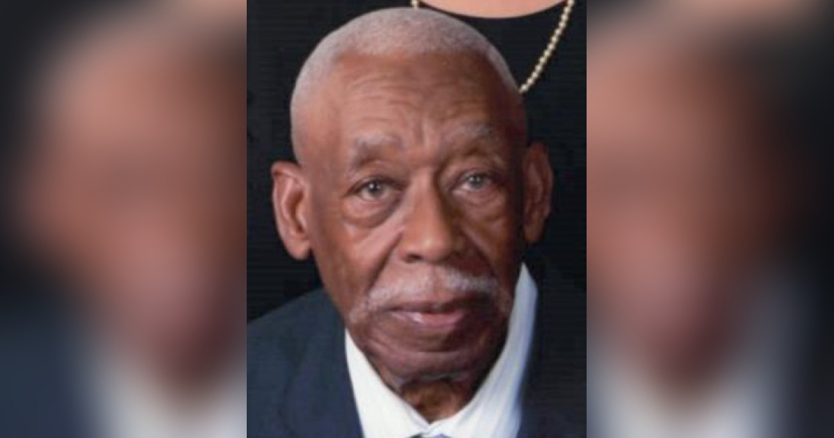 Richard Drakeford Sr. Obituary May 8, 2024 Lancaster, SC