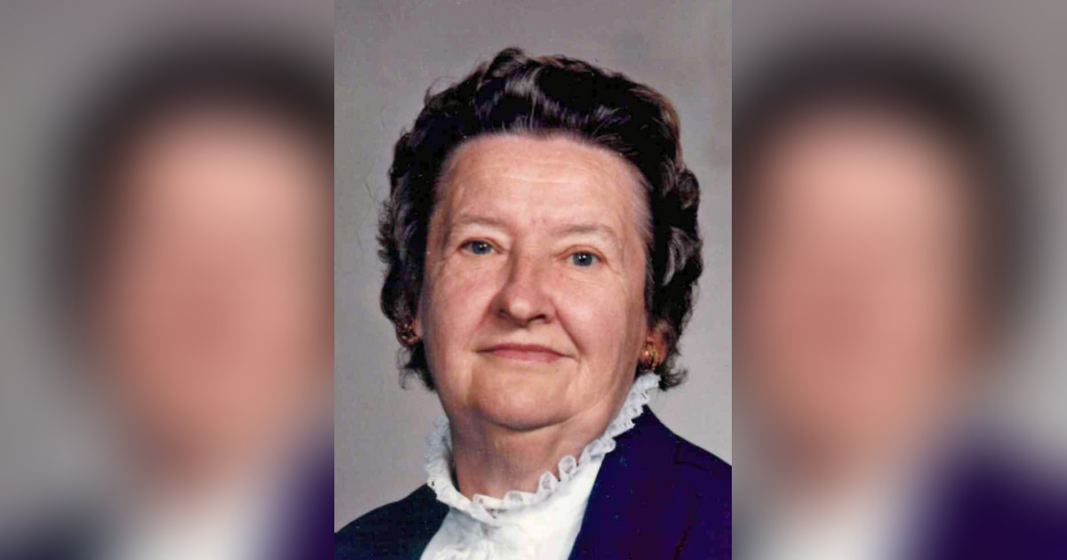 Linda Voegele Obituary Mar 16, 2024 Beulah, ND