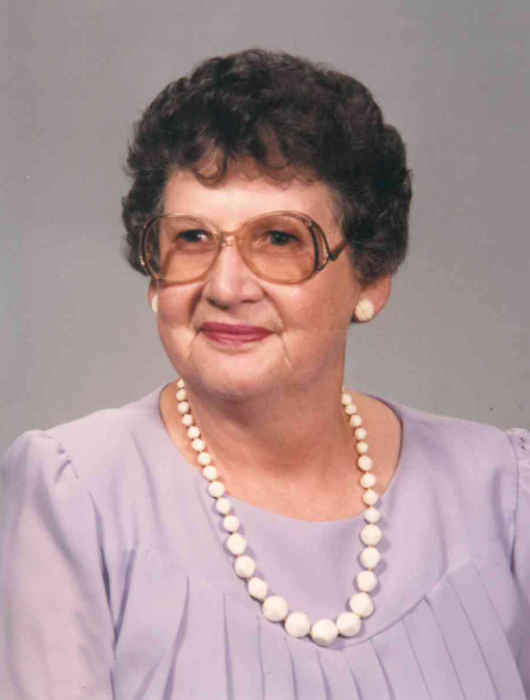 Esther Koehler Obituary April 15, 2024 Barbot Funeral Home Beulah, ND