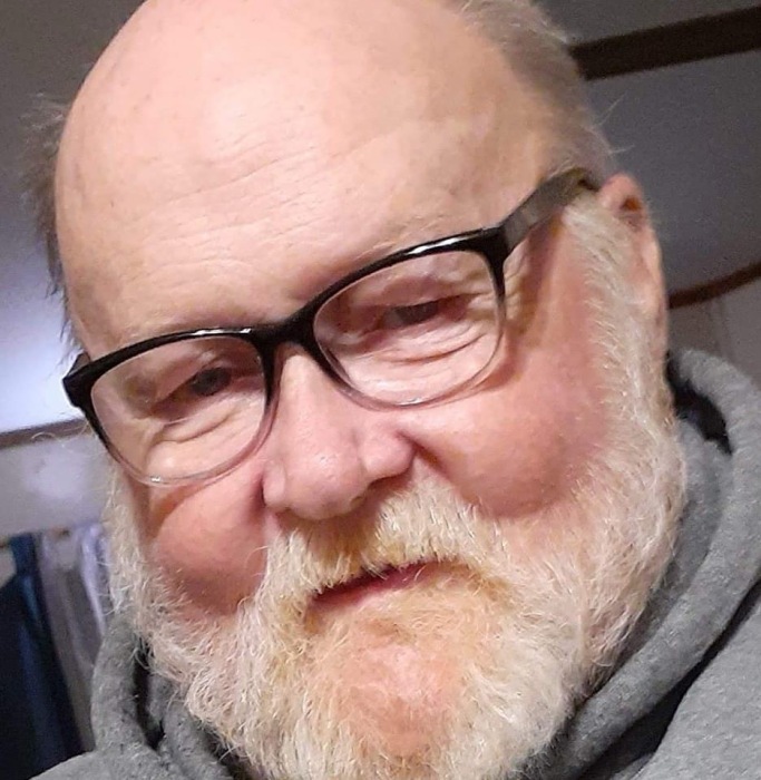 David Mick Obituary Apr 17, 2024 Woodbury, TN