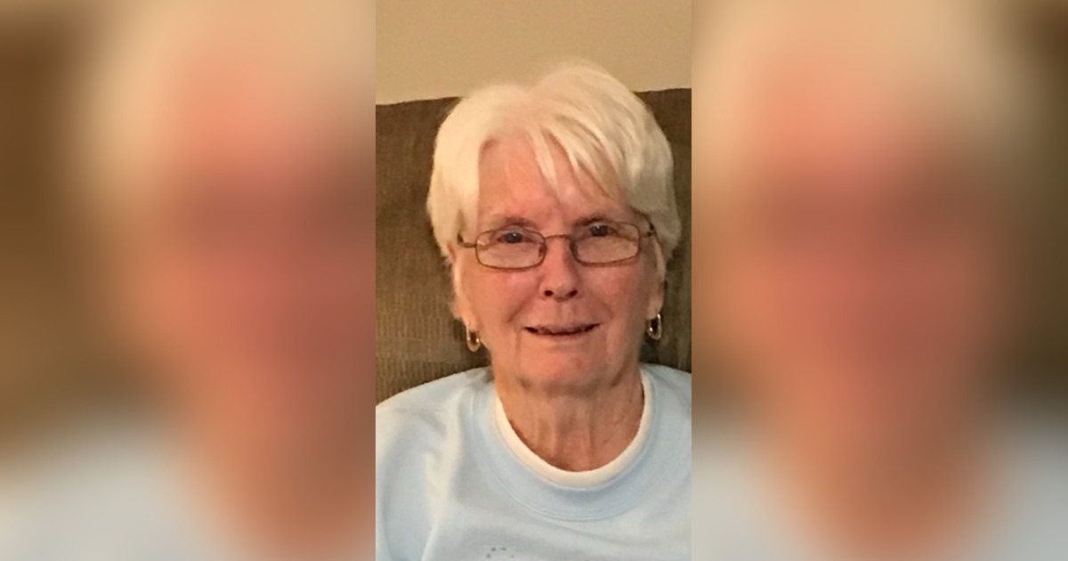 Barbara Holt Obituary Jun 14, 2024 Woodbury, TN