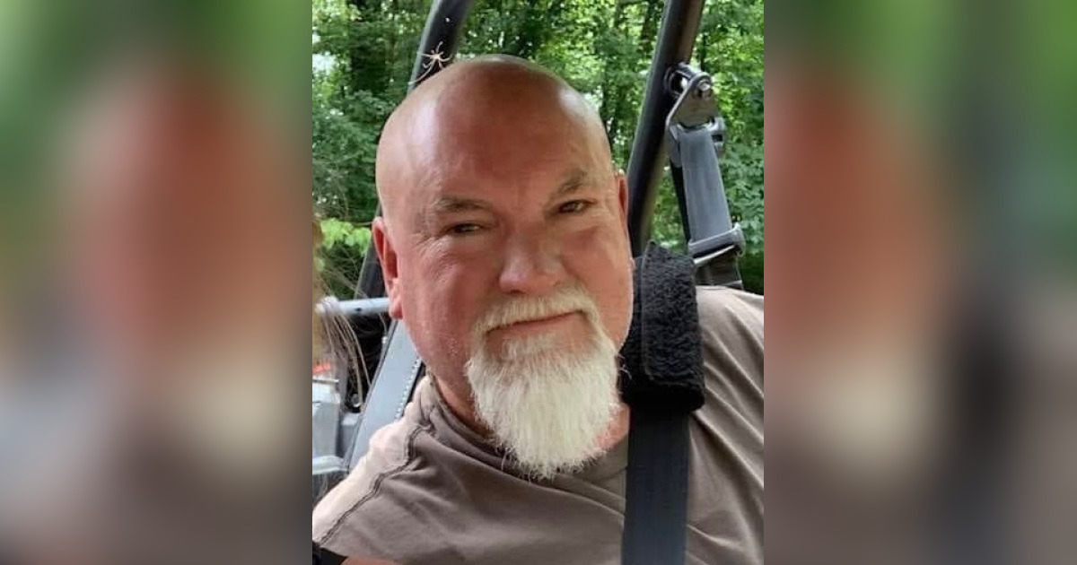 Samuel QuotSammyQuot Butcher