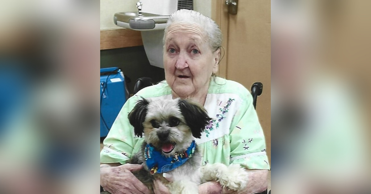 Mary "Wahoo" Stevens