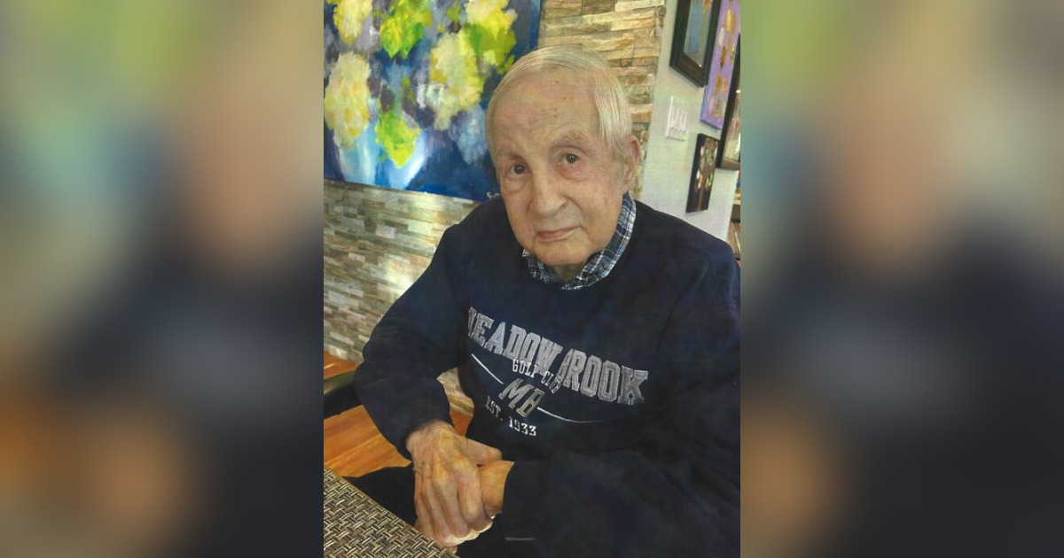 Maynard "Abe" Honesty