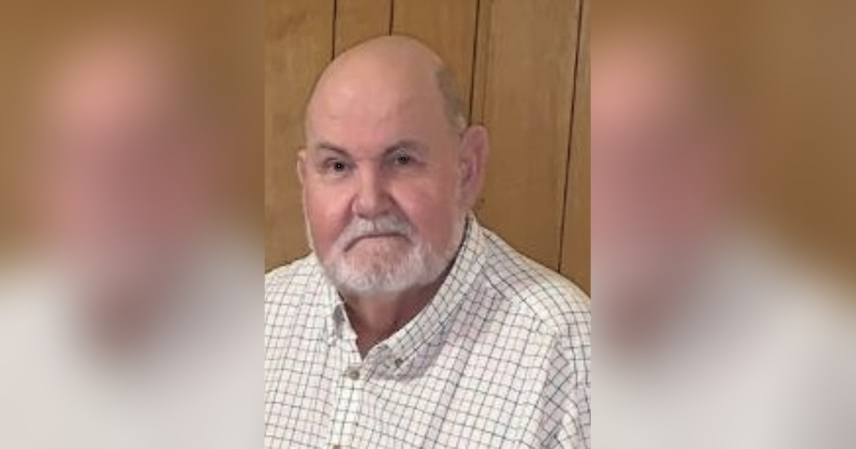 Douglas Umberger, Sr. Obituary Feb 10, 2024 Pulaski, VA