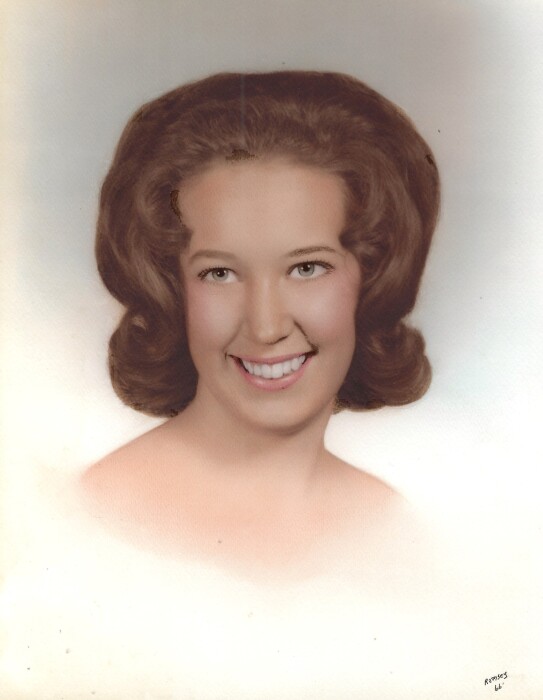 Gloria Hurd Obituary May 11, 2024 Seagle Funeral Home Pulaski, VA