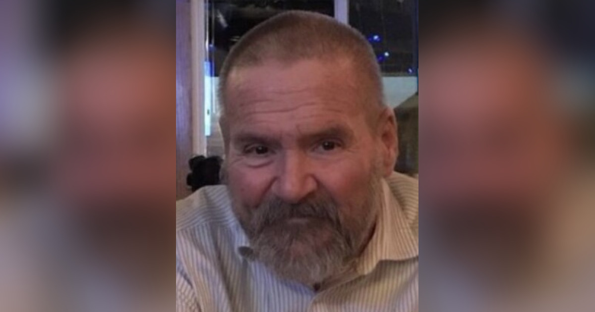 David Lessard Obituary Apr 12, 2024 Winthrop, MA