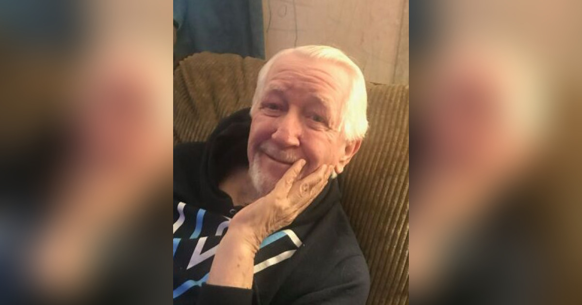 John Guthro Obituary May 6, 2024 Winthrop, MA