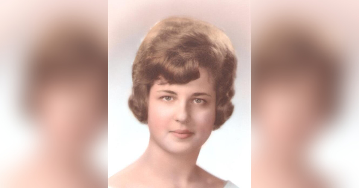 Frances Vitagliano Obituary Jun 22, 2024 Winthrop, MA