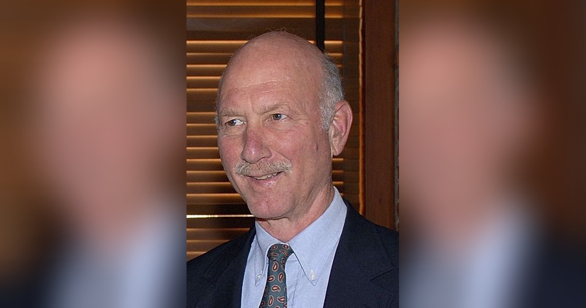 Berkeley Rice Obituary May 4, 2024 Coffey Funeral Home, Inc