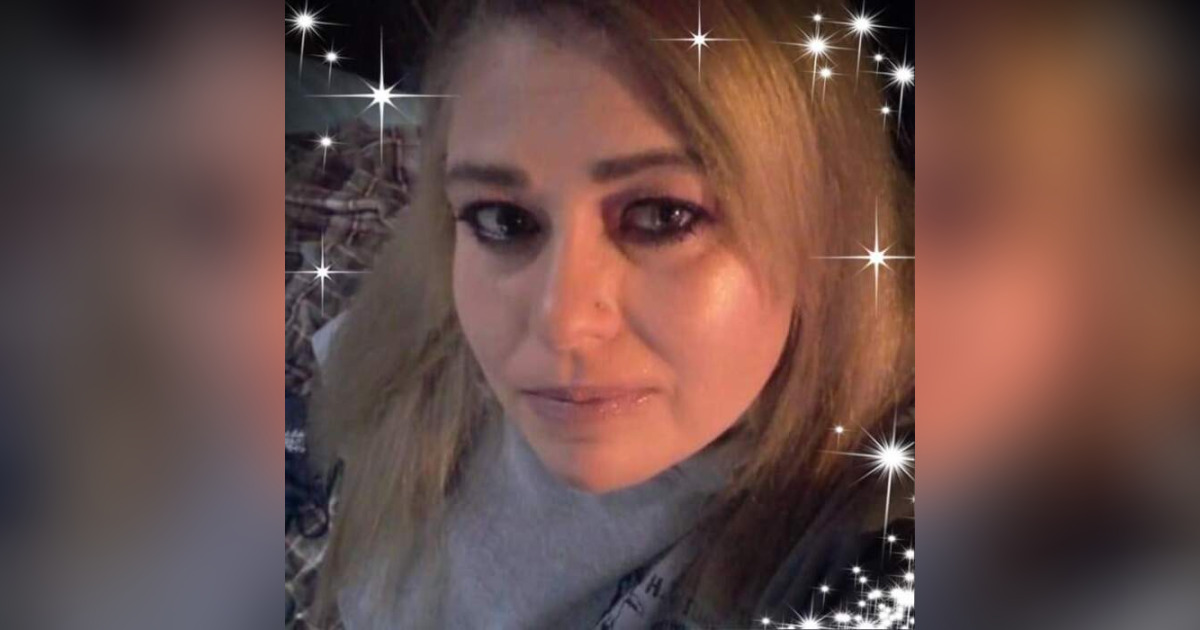 Jennifer Glotz Obituary August 20, 2022 Harrisville, PA