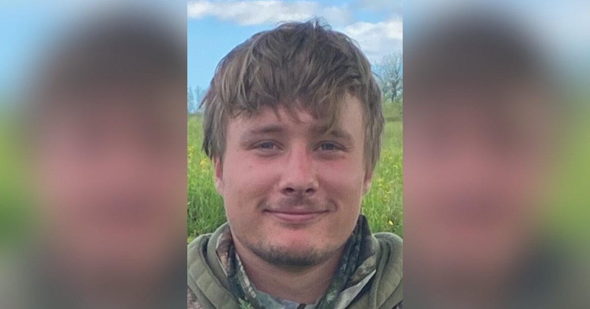 Robert Coulter Obituary July 8, 2023 JamisonMcKinley Funeral Home