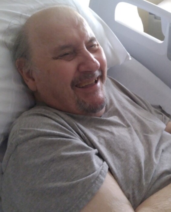 Fred Travis Obituary October 25, 2023 JamisonMcKinley Funeral Home