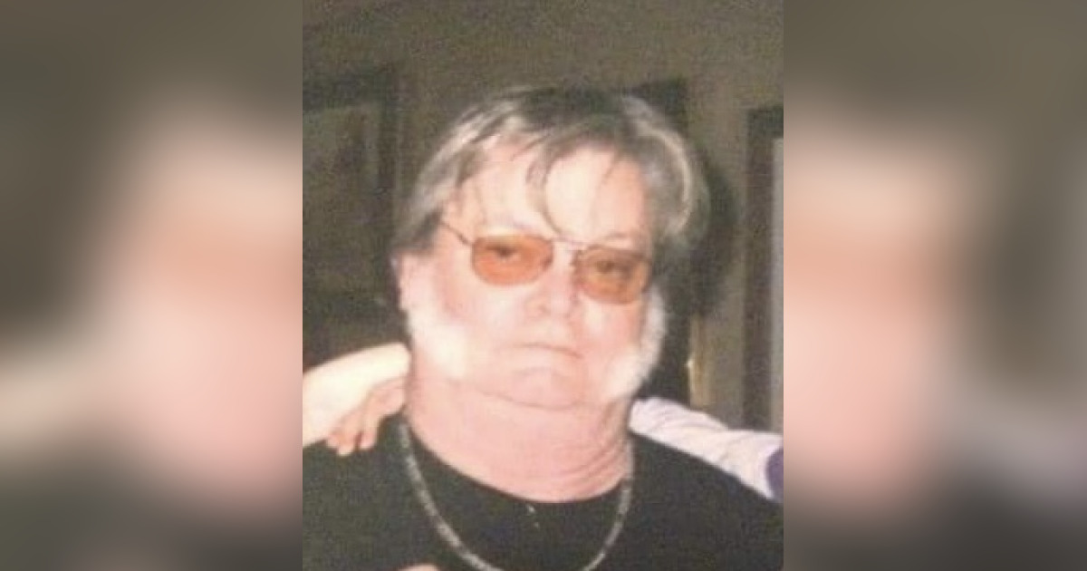 Frederick Roxberry Jr.