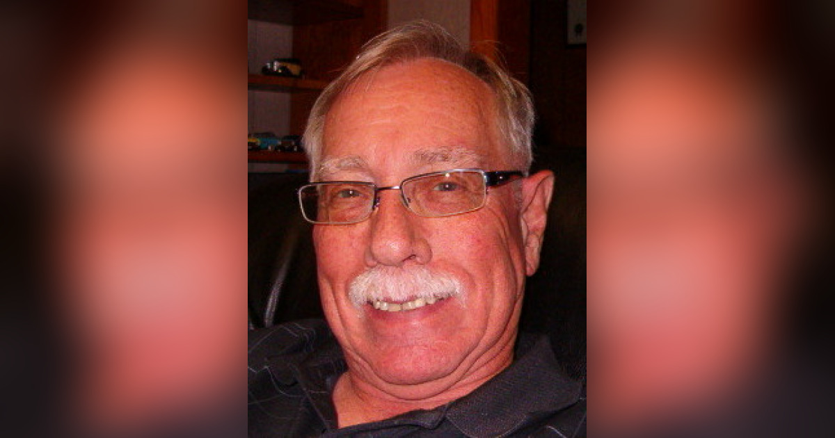 Emerson Stewart Obituary Apr 16, 2024 Oceana, WV