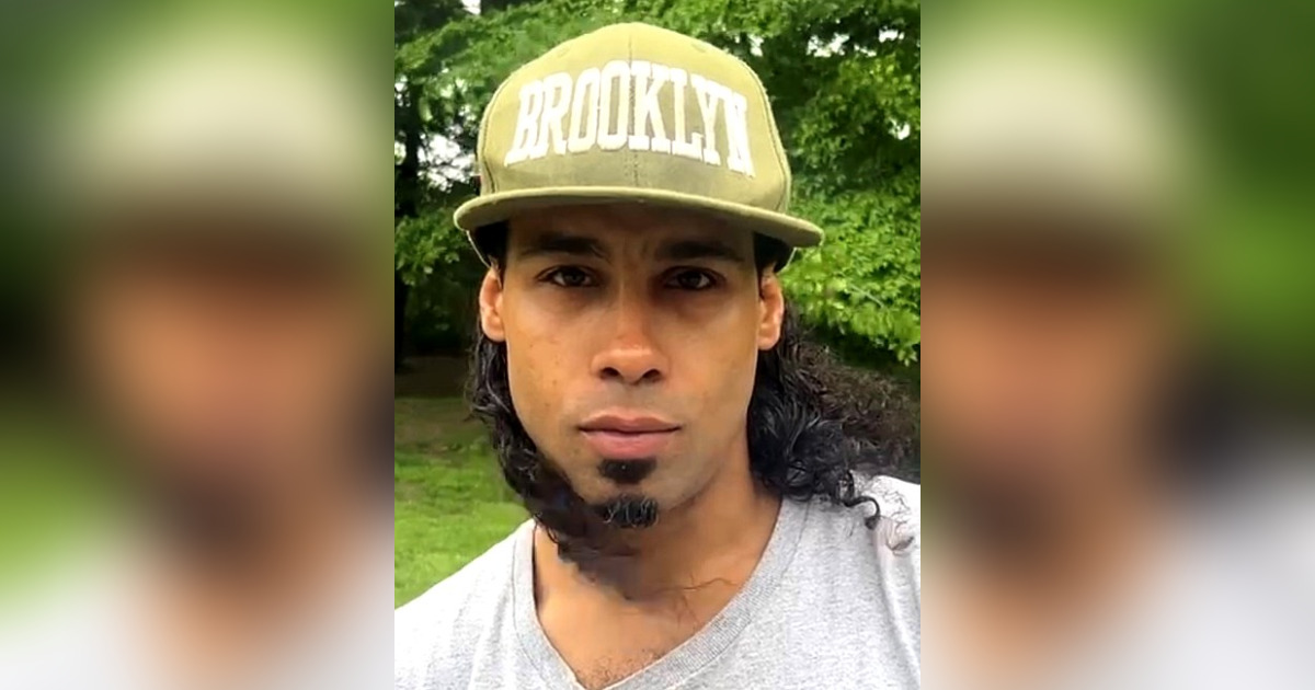 Luke Keough Obituary June 11, 2024 E. B. Gormley Funeral Home