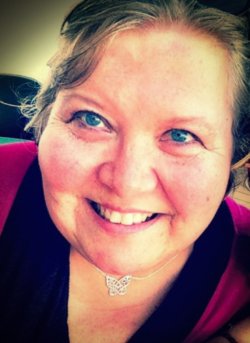 Obituary For Robin R Shively Plasterer Sheets And Childs Funeral Home