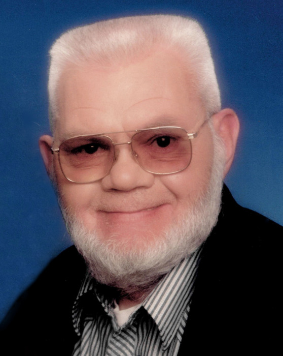 Obituary For W Bill Smitty W Smith Sheets And Childs Funeral Home