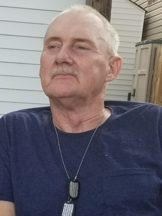 Obituary For Jonathan Sabatino Sheets And Childs Funeral Home