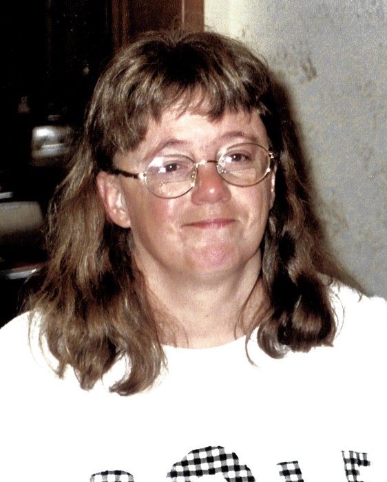 Obituary For Paula Lee Johnson Stephens Sheets And Childs Funeral Home