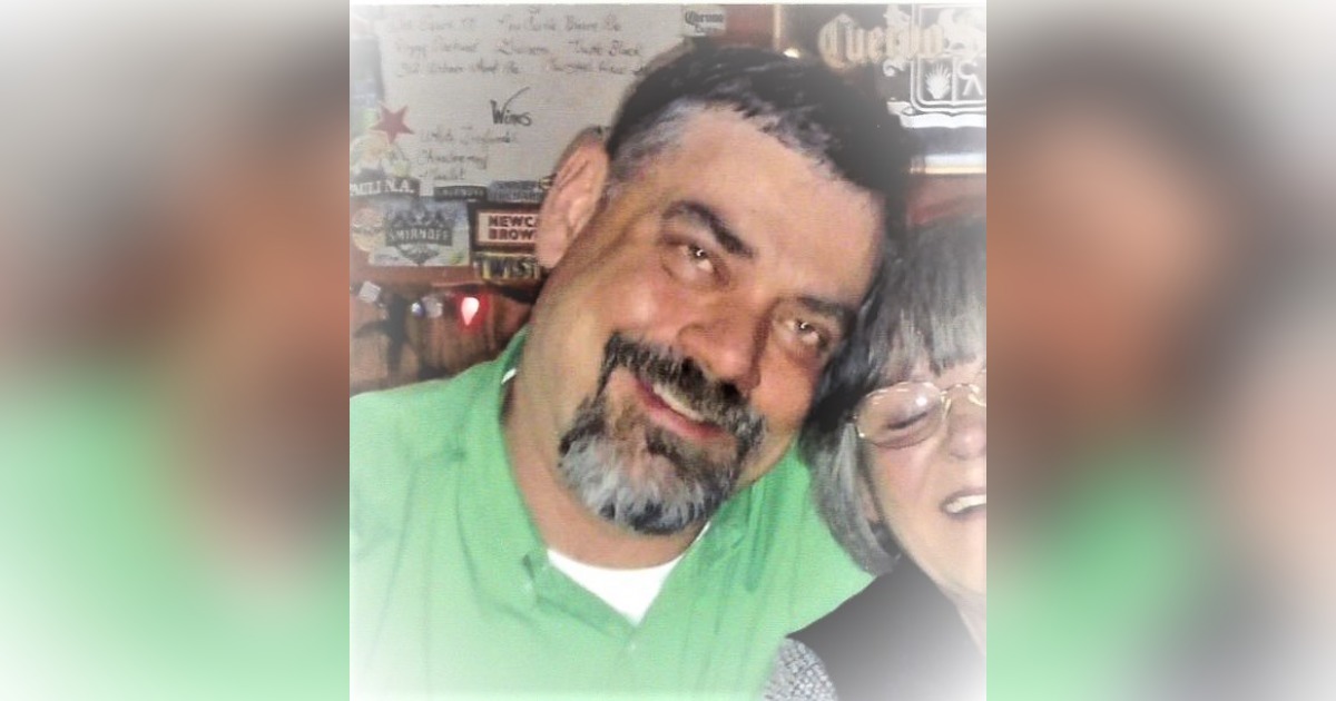 kasper funeral home ambridge pa