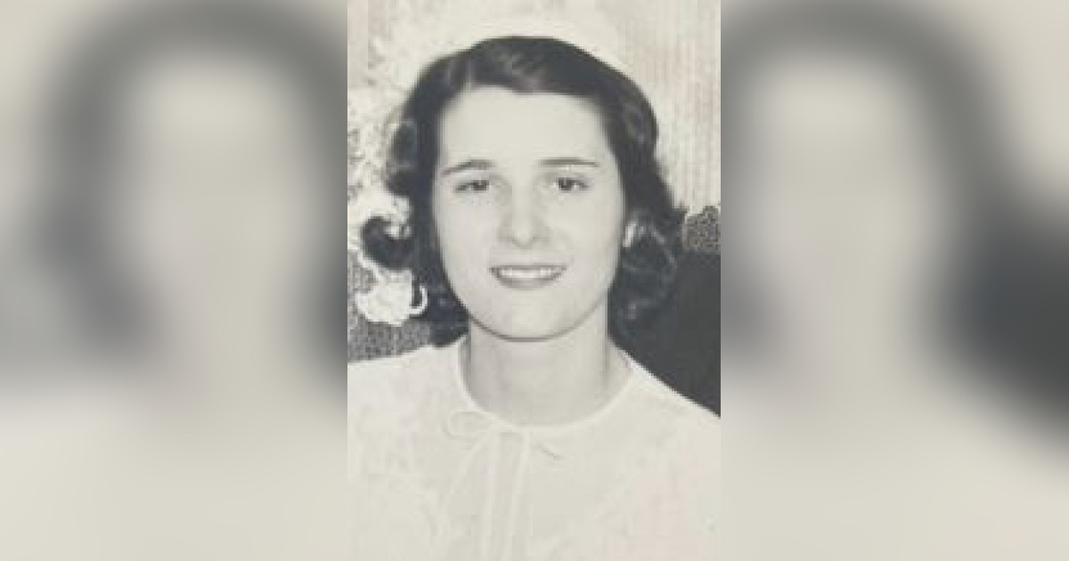 Dolores A. "Dolly" Davis