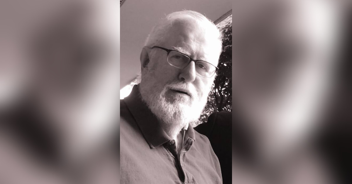 Michael Oliver Oboyle