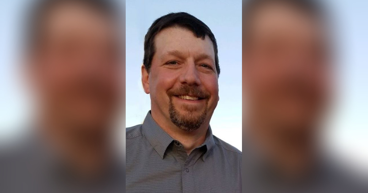 Robert Paul QuotBobQuot Frable