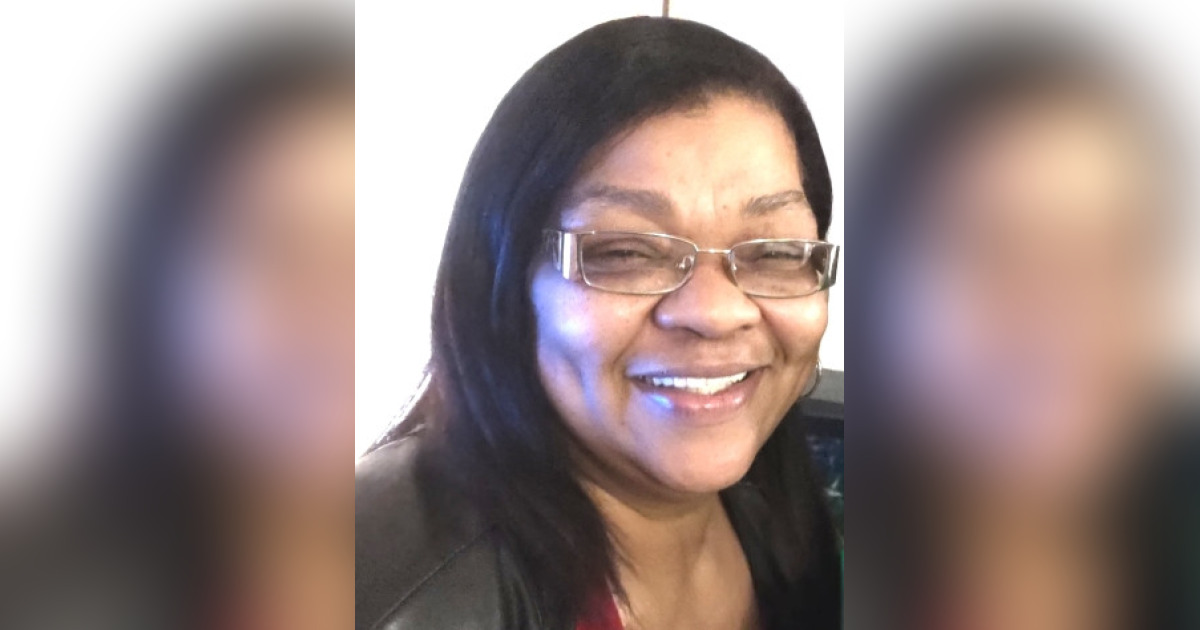 Parkie Pyatt Obituary June 2, 2024 Greener Pastures Funeral Home