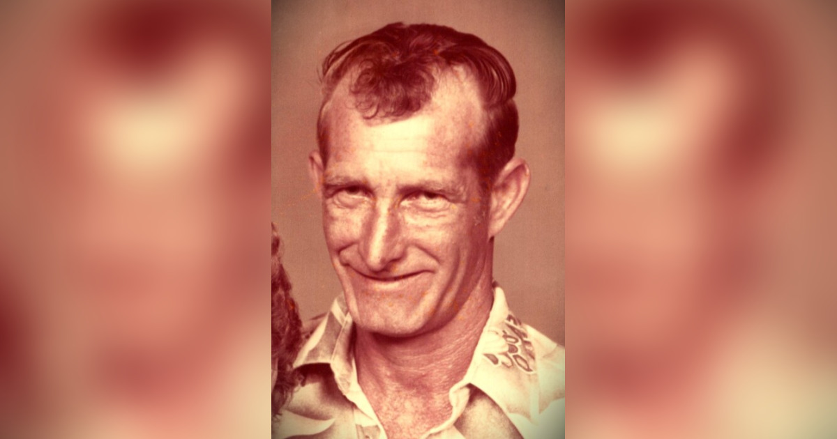 Jerry Farley Obituary Mar 18, 2024 Linesville, PA