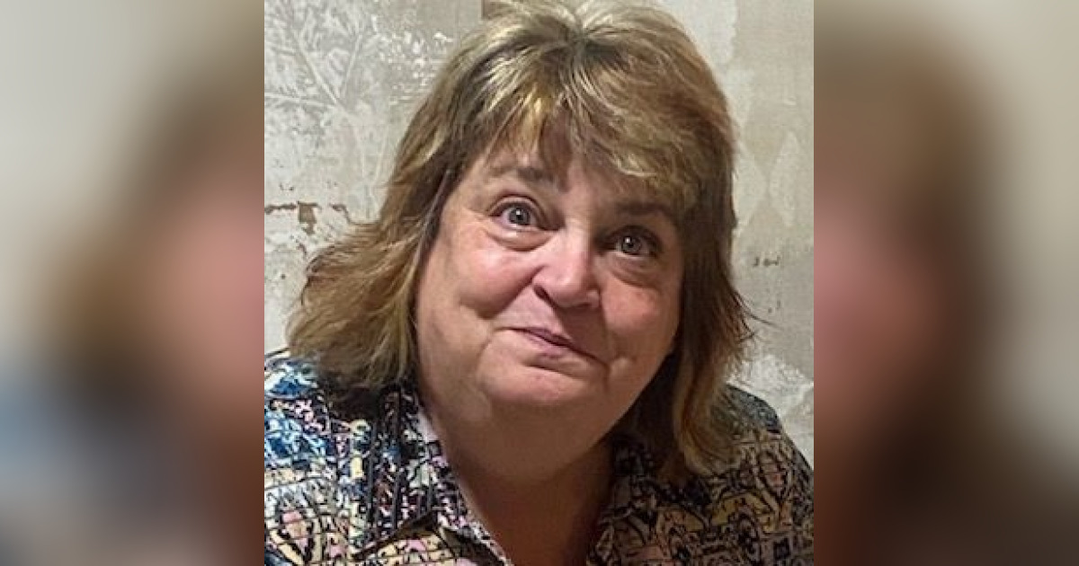 Terry Benfield Obituary Jun 1, 2024 Linesville, PA