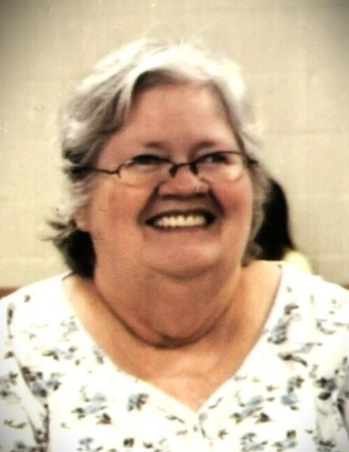 Mary Halfhill Obituary June 23, 2024 RoyalColeman Funeral Home and