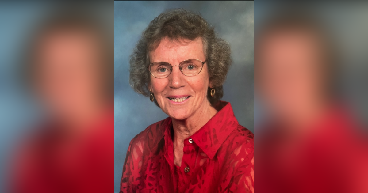 Nancy McWhorter Obituary Jul 20, 2024 Linesville, PA