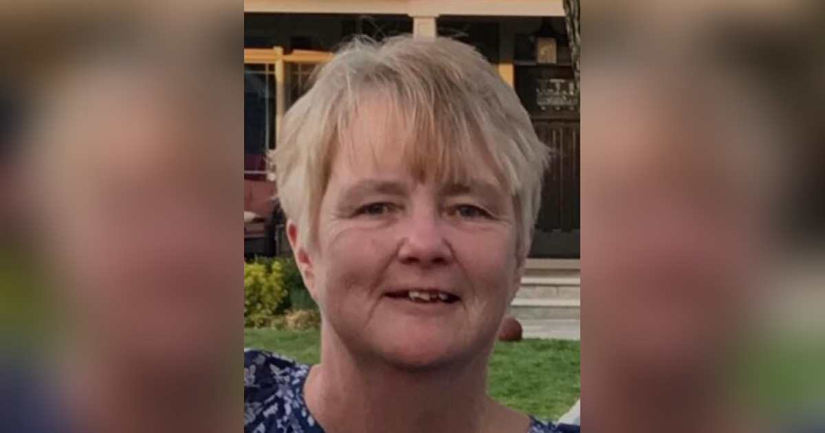 Catherine Forrester, M.D. Obituary April 29, 2024 Timothy E. Ryan