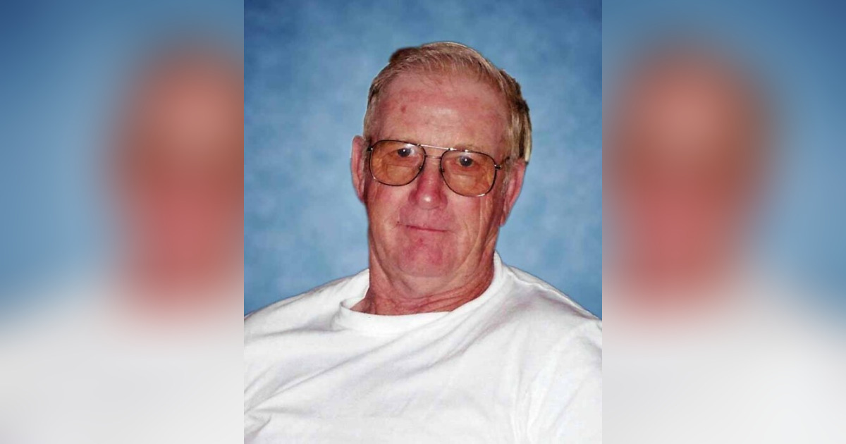 Gerald "Jerry" Dull Obituary Apr 6, 2024 Fredonia, PA