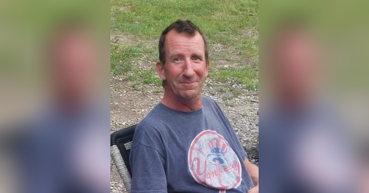 Marcel Lelievre Obituary May 9, 2024 Brooks Funeral & Cremation