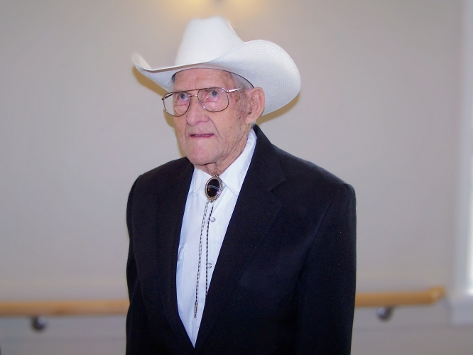 Obituary for Mr. Fredrick Joseph Seefeldt Brooks Funeral & Cremation