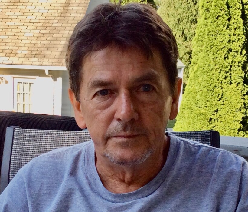 Wendel Fannin Obituary February 22, 2024 Roberson Funeral Home